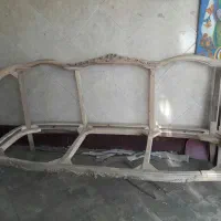 دستک مبل ۹نفره