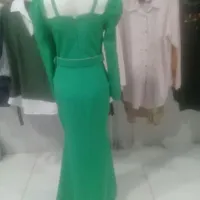 لباس مجلسی خاص|لباس|آشخانه, |دیوار