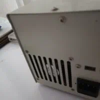 منبع تغذیه موبایل