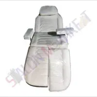 فروش لوازم تتو