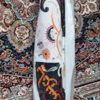 فرش اتاق کودک|فرش|مبارکه, |دیوار