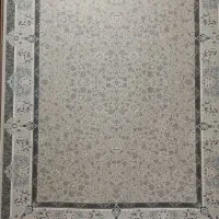 این قیمت ها رو از دست نده/گالری فرش دیبا/مطهری۱۳
