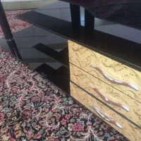 میزتلویزیون|میز تلویزیون|ماهان, |دیوار