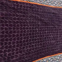 پتو نوزادی|اسباب و اثاث بچه|زرند, |دیوار