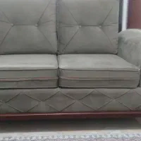 مبل ۷نفره تمیز