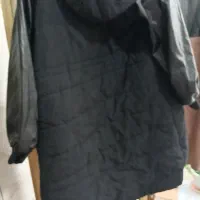 کت و مانتو|لباس|یاسوج, |دیوار