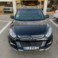 دیتیلینگ|خدمات موتور و ماشین|باسمنج, |دیوار