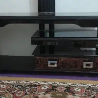 میز تلویزیون