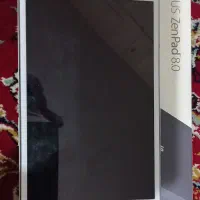 تبلت ایسوس|تبلت|تهران, المهدی|دیوار