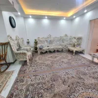 فروش آپارتمان ۸۰ متری تک واحدی/محمد باقر/موسی کاظم|فروش آپارتمان|اسلامشهر, شهرک توحید|دیوار