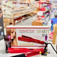 اقساط بخرید بدون چک و ضامن