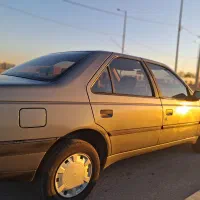 پژو 405 مدل 93|خودرو سواری و وانت|محمدیه-قزوین, |دیوار