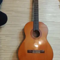 گیتار