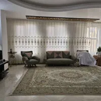 تک واحدی،۲ خواب،۱۲۵ متر