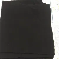 ۴قواره پارچه چادری