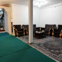 سوئیت تمیز و مجهز مرکز شهر|اجارهٔ کوتاهمدت آپارتمان و سوئیت|یاسوج, |دیوار