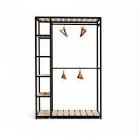 رگال بوتیک مغازه مزون کد5214