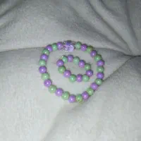 ساخت انواع دستبند|بدلیجات|تهران, آبشار تهران (دریاچه)|دیوار