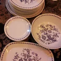 حراج وسایل منزل ارزان فقط ۶ بخونیدمتن