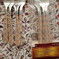مانتو سایز نخی وسبک