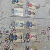 کیمدی ۲۰۲۵|اسباببازی|اندیمشک, |دیوار