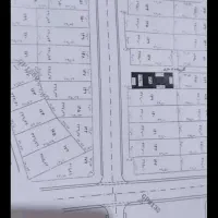 فروش اکازیون .فروش زمین سه نبش صدرا