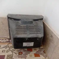 تلویزیون|تلویزیون و پروژکتور|سبزوار, قلعه‌نو دهزار|دیوار