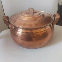 قابلمه مسی