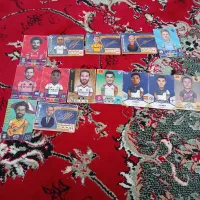 کارت کیمدی