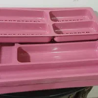 لوازم آشپزخانه لیمون|ظروف نگهدارنده، پلاستیکی، یکبارمصرف|تهران, دولاب|دیوار