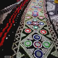 صنایع دستی