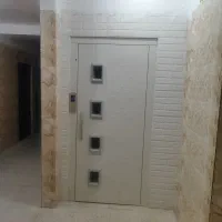 فروش و معاوضه واحد96متری نوساز بوعلی دارای وام|فروش آپارتمان|قزوین, |دیوار