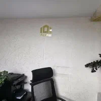اجاره آپارتمان ۱۷۶ متر شهرک پرواز بلوار سینا