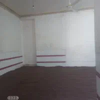 منزل اجاره ای مهریز خورمیزسفلی|اجارهٔ خانه و ویلا|مهریز, |دیوار