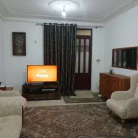 فروش سوییت همکف /توشیبا/باهنر/کوچه امید|فروش آپارتمان|رشت, باهنر|دیوار