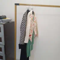 رگال استیل کروم