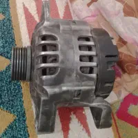 دینام پژو|قطعات یدکی و لوازم جانبی|جیرفت, |دیوار
