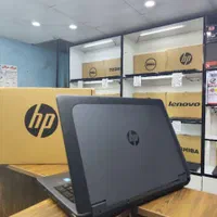 لپ تاپ hp پردازنده i7 رام ۱۶گرافیک ۲ مجزا هارد 512|رایانه همراه|گلستان (تهران), |دیوار