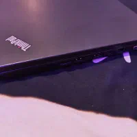 لپ تاپ لنوو Thinkpad L470 با ۱۲ گیگ رم و ۲۵۶ SSD|رایانه همراه|کرج, گوهردشت|دیوار