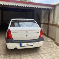 سواری ال ۹۰|خودرو سواری و وانت|رضوانشهر, |دیوار