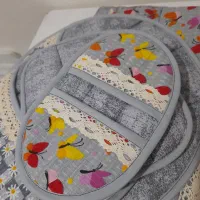 سرویس آشپزخانه