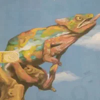 گام به گام گلبرگ کمک امتحانی نهم راهنمایی|کتاب و مجله آموزشی|رشت, نظری|دیوار