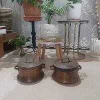 قابلمه‌مسی