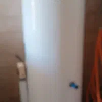 آبگرمکن ایستاده|آبگرمکن، پکیج، شوفاژ|قروه, |دیوار