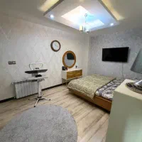 فروش-آپارتمان-95-متری-در-یکی-از-لوکیشن-های-ممتازقم