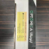 هالوژن 12.سیفون روشویی|مصالح و تجهیزات ساختمان|تهران, امیرآباد|دیوار