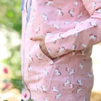حراج تمام اجناس مغازه به قیمت زیر فاکتور