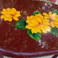 میز غذا خوری|میز و صندلی غذاخوری|اردبیل, |دیوار