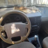 پژو ۴۰۵ مدل ۹۸|خودرو سواری و وانت|کنگاور, |دیوار