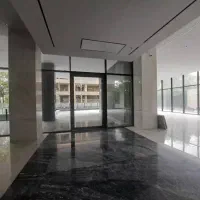 شمال-جردن220متر-طبقه-پنجم-تک-واحد-مستردار